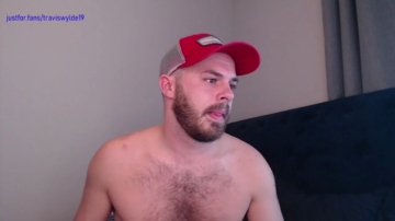 Traviswylde19  15-10-2021